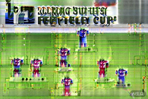 法国国家男子足球队2026世界杯阵容与战术分析