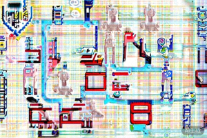 英格兰国家男子足球队2026世界杯阵容与战术分析