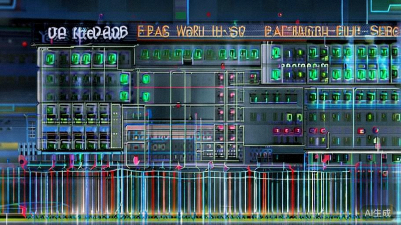 2026世界杯赛程表与比赛结果数据图表，展示各阶段比赛时间与比分