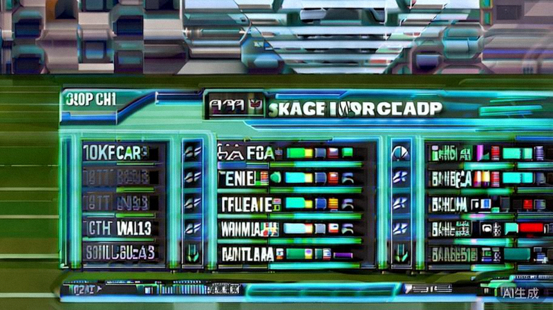 2026世界杯小组赛赛程表，显示多场比赛对阵与时间安排