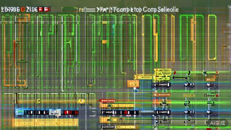 2026世界杯完整赛程时间表可视化图表，标注小组赛、淘汰赛各阶段