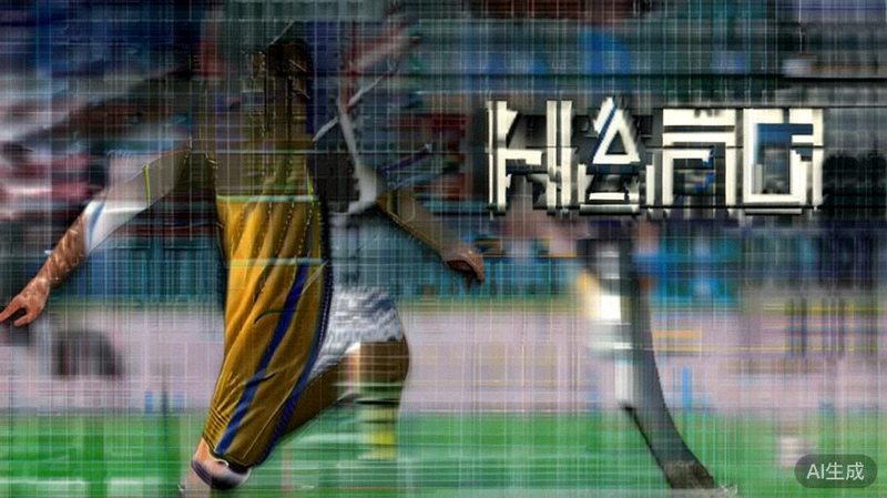 世界级球星在比赛中带球突破的精彩瞬间，分析其对球队的重要性