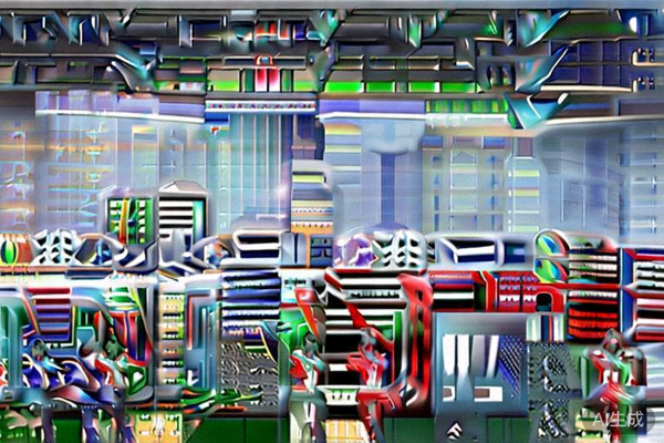 2026世界杯小组赛欧洲强强对话：法国队与德国队在北美球场进行模拟比赛的场景