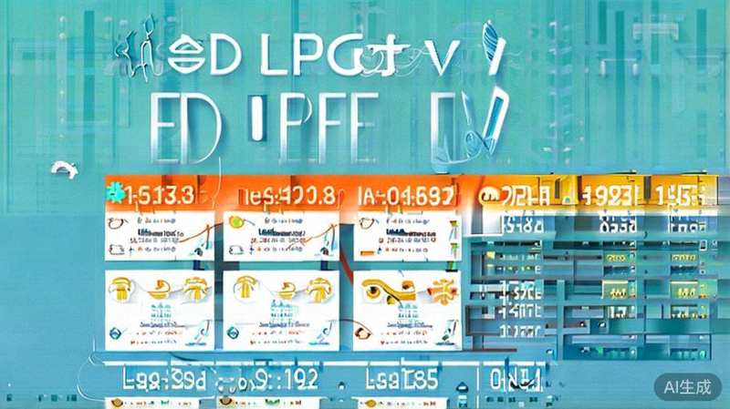 公益热线与求助渠道信息图，为需要帮助的人提供支持资源