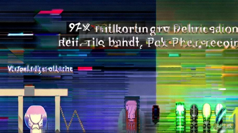 图表展示理性参与竞猜与风险认知的重要性，强调量力而行