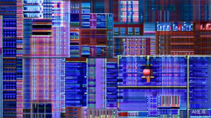 展示中国关于彩票管理的相关法律法规文件，体现合法合规性