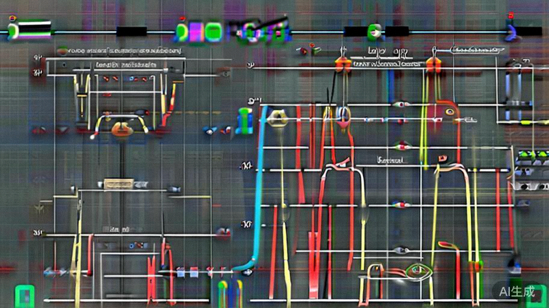 专业足球数据分析图表，展示球队传球网络、射门热区等深度比赛数据