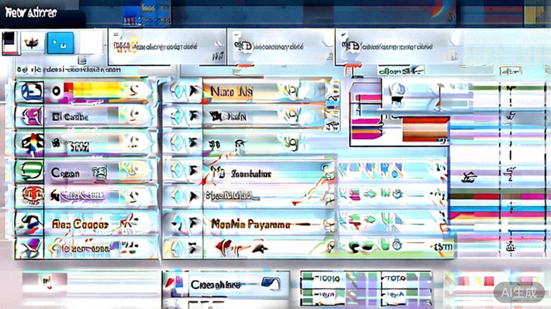 平台球队数据库页面截图，展示各参赛国家队详细资料、阵容与历史数据对比