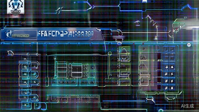 实时更新的2026世界杯比赛赛果展示界面，包含比分、进球者、红黄牌等关键数据