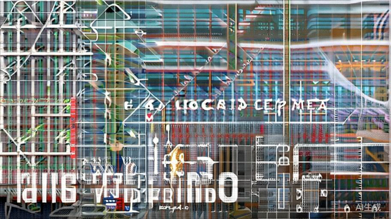 2026世界杯美国、加拿大、墨西哥三国16座举办城市体育场馆的鸟瞰图与内部设施展示