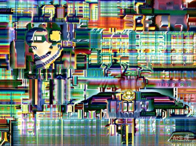 阿根廷国家男子足球队庆祝2022世界杯夺冠并展望2026世界杯的团队合影