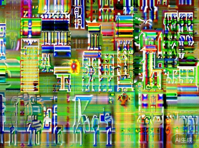 巴西国家男子足球队在2026世界杯预选赛中进攻的精彩画面