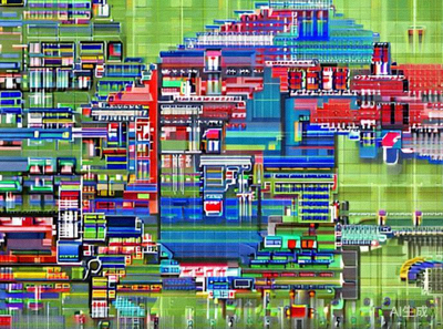 法国国家男子足球队2026世界杯阵容在绿茵场上训练的场景